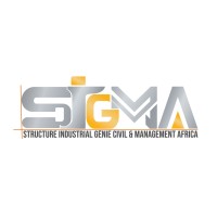 SIGMA logo - Similar company to Sigma Performance