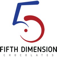 Fifth Dimension Chocolates