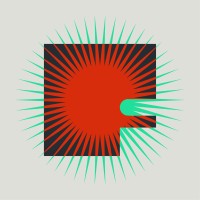 Fusebox logo - Similar company to Twyla Inc