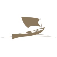 Clarion View logo - Similar company to Lean Vc