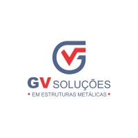 GV Soluções Metálicas logo - Similar company to Gvsolutions