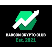 Babson College Crypto Club