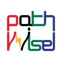 Pathwise - Pathways to activate the WSEFH nexus in marginalised communities through renewable energy logo - Similar company to Pathwise Consulting, Inc.