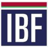International Business Forum Prague logo - Similar company to Šváb Legal, Advokátní Kancelář S.R.O.