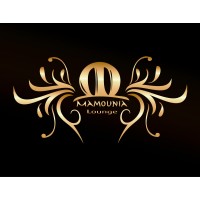 Mamounia Lounge Knightsbridge logo - Similar company to Mamounia Lounge
