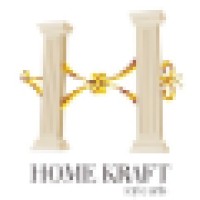Homekraft Style Arts Pakistan.