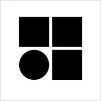 d&b audiotechnik logo - Similar company to D&B Group