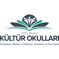 Özel Bilgili Kültür Okulları logo - Similar company to Nadide Okulları