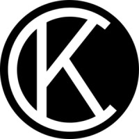 Kühne Consulting logo - Similar company to Consolvis Gmbh