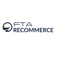 FTA Recommerce logo - Similar company to Refurn