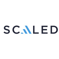 Scaled Inc logo - Similar company to Pcs Technology