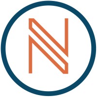 No Such Ventures logo - Similar company to Trunkstar.Com