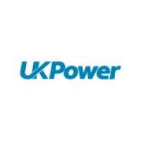Ukpower Ltd