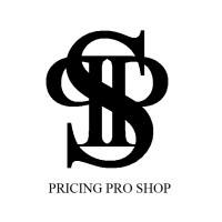 Pricing Pro Shop logo - Similar company to Scrm Centre