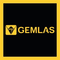 GEMLAS RUBBER logo - Similar company to Jet Rubber Solutions