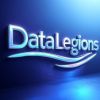 DataLegions logo - Similar company to Data Legends Ltd