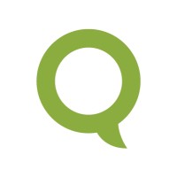Qualitative Health Communication (QHC) logo - Similar company to Publicis Health Nordic