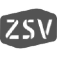 Zsv Architecten