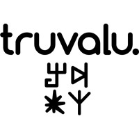 Truvalu logo - Similar company to Solshare