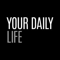 Your Daily logo - Similar company to Gallery Play