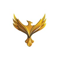 Intercontinental Aviation Enterprise logo - Similar company to Intercontinental Aviation Academy