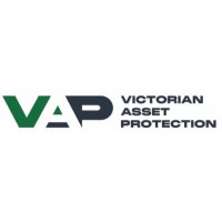 Victorian Asset Protection logo - Similar company to Tight Lines Ltd