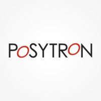 Posytron