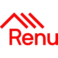 Renu Inc. logo - Similar company to Kova