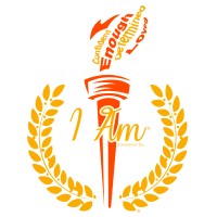 I AM Foundation Inc. logo - Similar company to Future Service Leaders Foundation