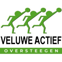 Veluwe Actief