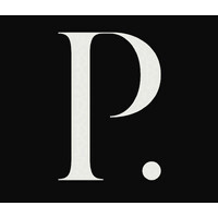 Plurality logo - Similar company to Dosxciento