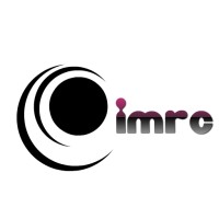 I.M.R.C. shpk.