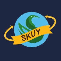 Skuy (Sahabat Kuliah For You)