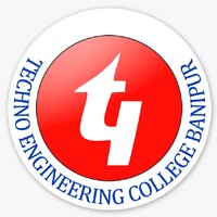 Techno Engineering College Banipur logo - Similar company to Tecb