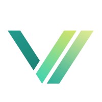 Vovcenco Studios logo - Similar company to Ook Agency