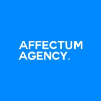 Affectum Group logo - Similar company to Enex