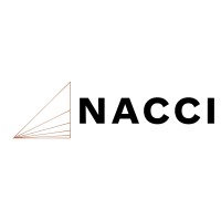 Nacci Architectural Systems logo - Similar company to Red Office