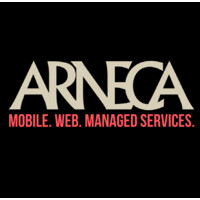 Arneca Technologies logo - Similar company to Starlight
