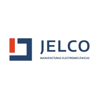 Manufacturas Jelco logo - Similar company to Gss Audio Grawe-Seebauer-Schneider Gdbr