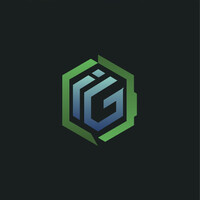TD3 Innovative Gaming logo - Similar company to Mc Playdates