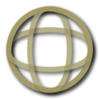 Advancian logo - Similar company to David M. Luna