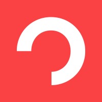 COGENERATION CHANNEL logo - Similar company to Cogen World Coalition