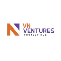 VN Ventures SAS