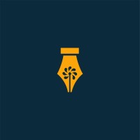 Aflordepixel logo - Similar company to Aas Seguridad & Incendio