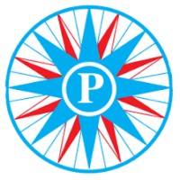 PRIMAFEL logo - Similar company to Medfruits Import