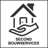 Second BVBA