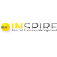 Business Empire Consulting