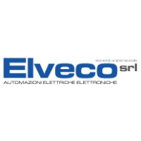 Elveco srl logo - Similar company to Sacto Srl