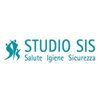 Studio SIS logo - Similar company to Ved Consulting, Partner D'Impresa
