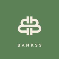 Bankss Boutique Gym Hasselt logo - Similar company to Esp - Elite Sport Performance